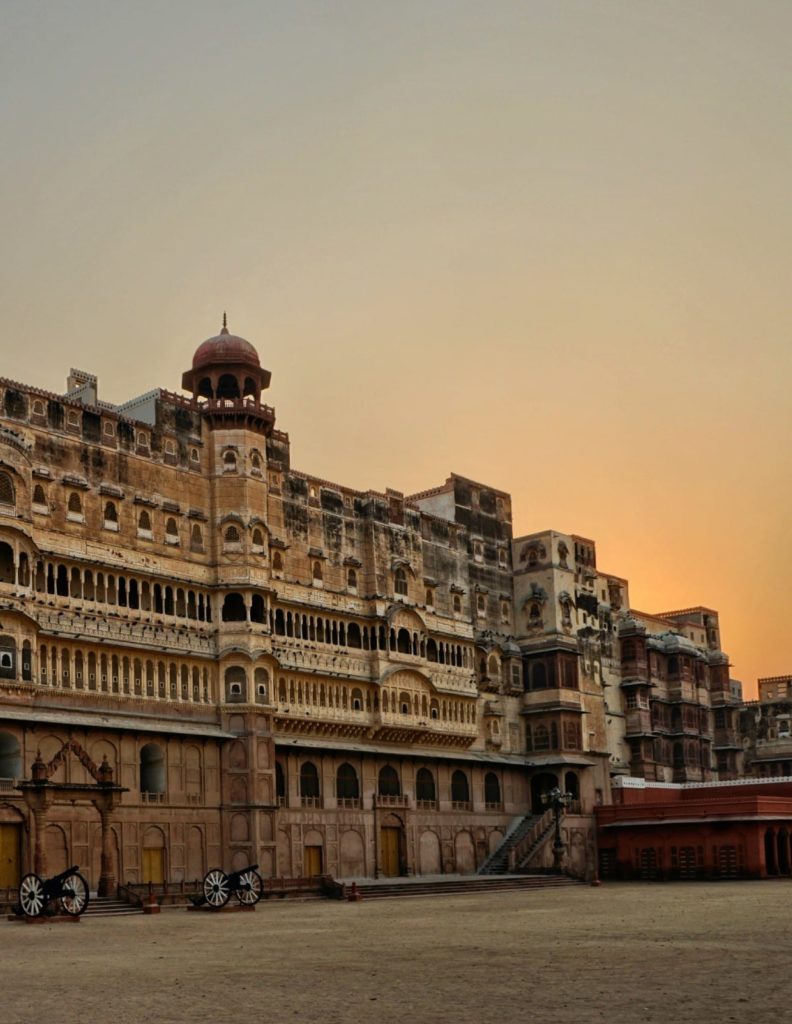 category-bikaner-02