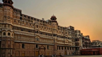 bikaner