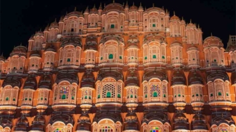 jaipur