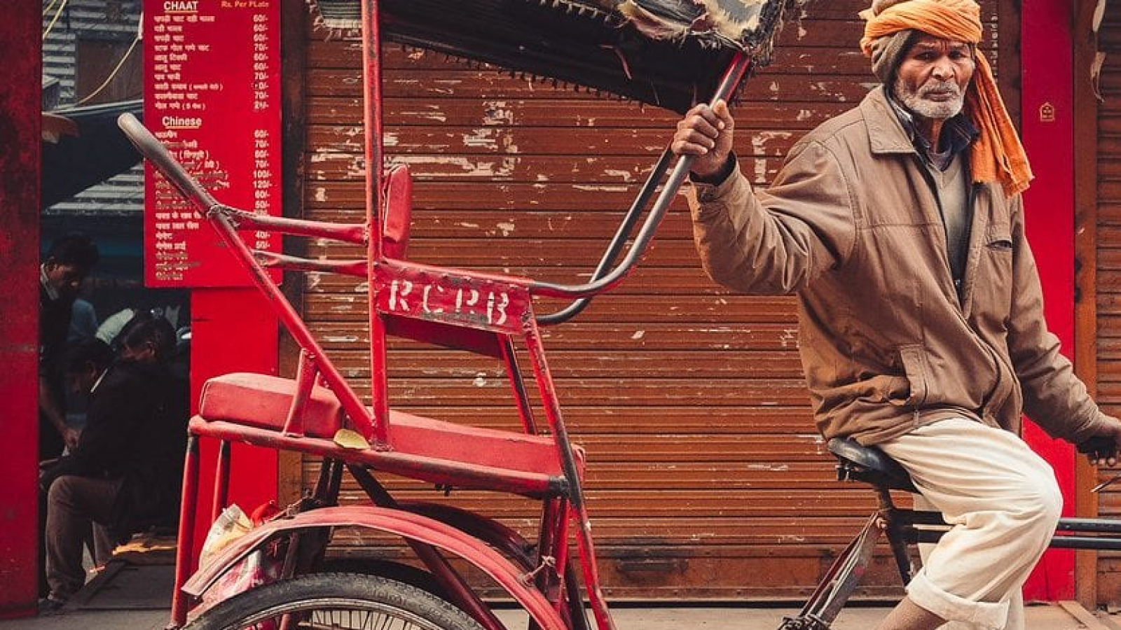 jaipur-cycle-rickshaw