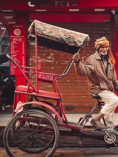 jaipur-cycle-rickshaw
