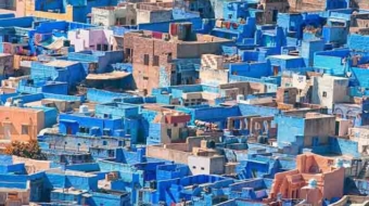 jodhpur