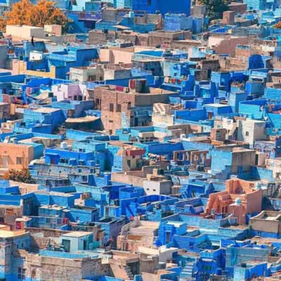 jodhpur