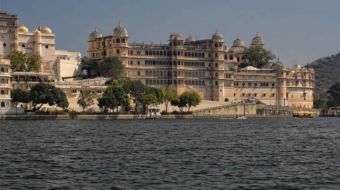 udaipur