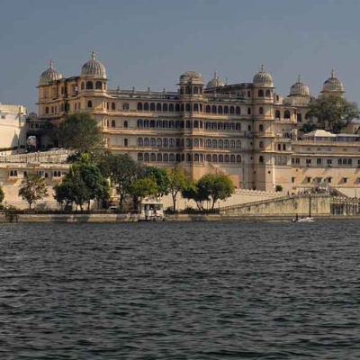 udaipur