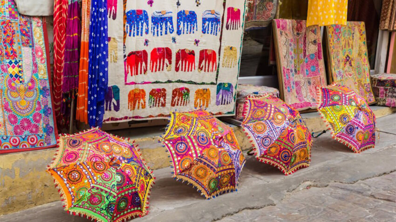 Bazaar-crafts-jaipur-3