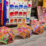 Bazaar-crafts-jaipur-3