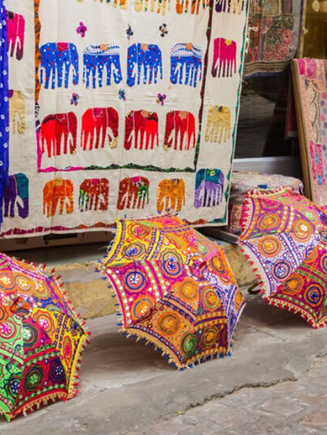 Bazaar-crafts-jaipur-3