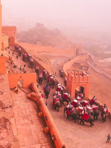 amber-fort-02