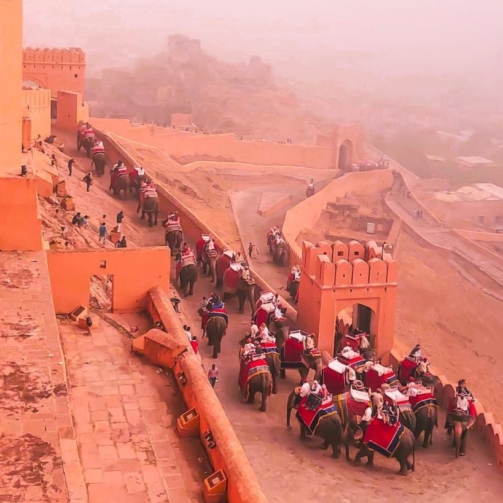 amber-fort-02