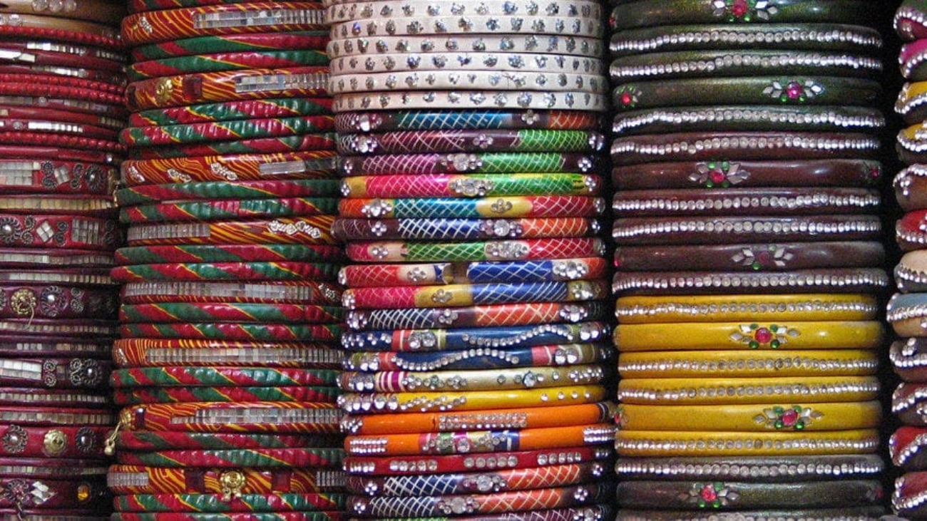 jaipur-bangles