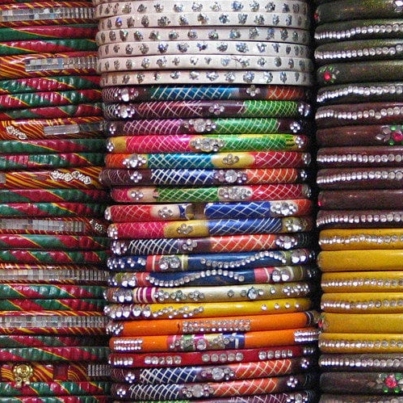 jaipur-bangles