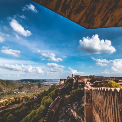 jaipur-jai-garh-amer-fort-view