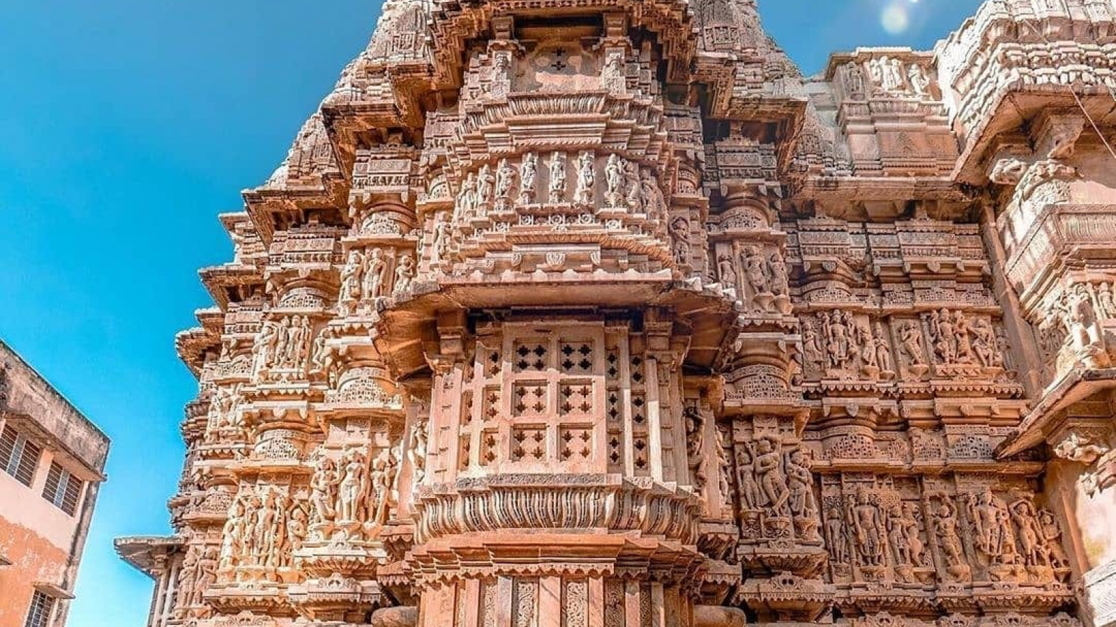 jagdish-mandir-udaipur