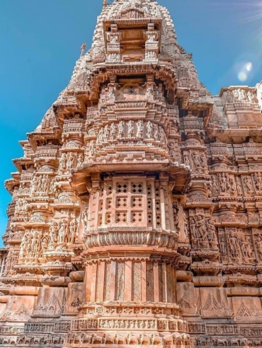 jagdish-mandir-udaipur