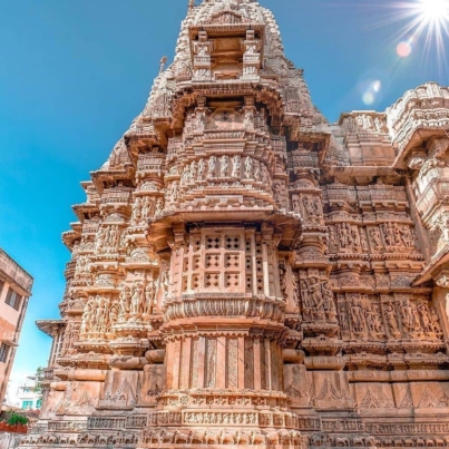 jagdish-mandir-udaipur