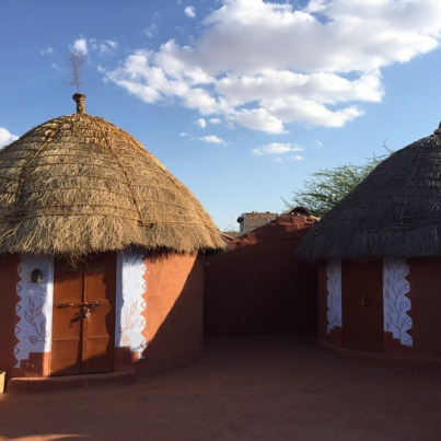 jodhpur-village.jpg