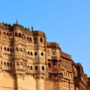 jodhpur