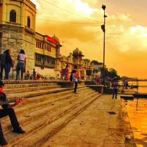 c4ac1741-3a96-49c8-a423-ba1c1fe67699_udaipur-the-city-of-lakes-a-heritage-walk-with-private-transfers-large