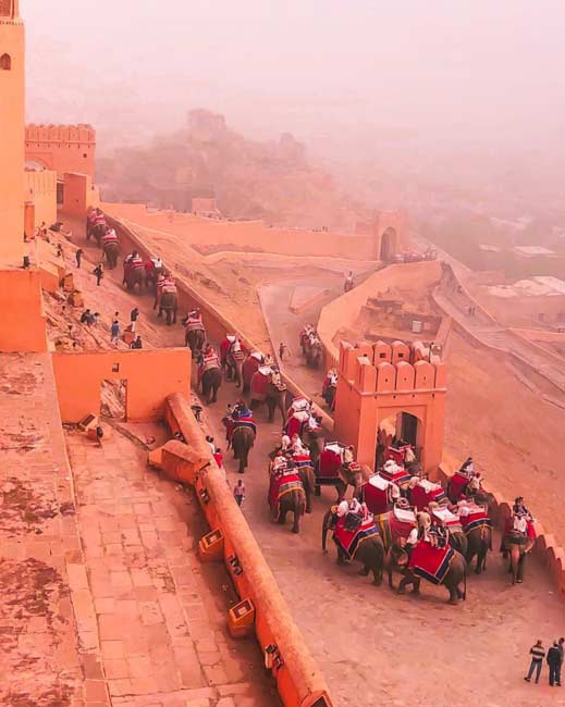 amber-fort-02