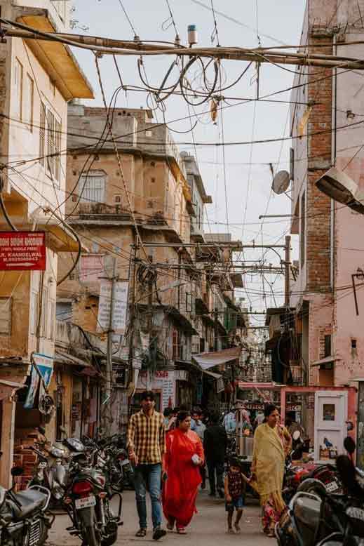 jaipur-alleyway-1