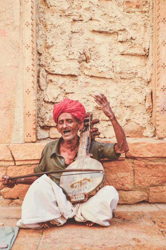 man-playing-khartal