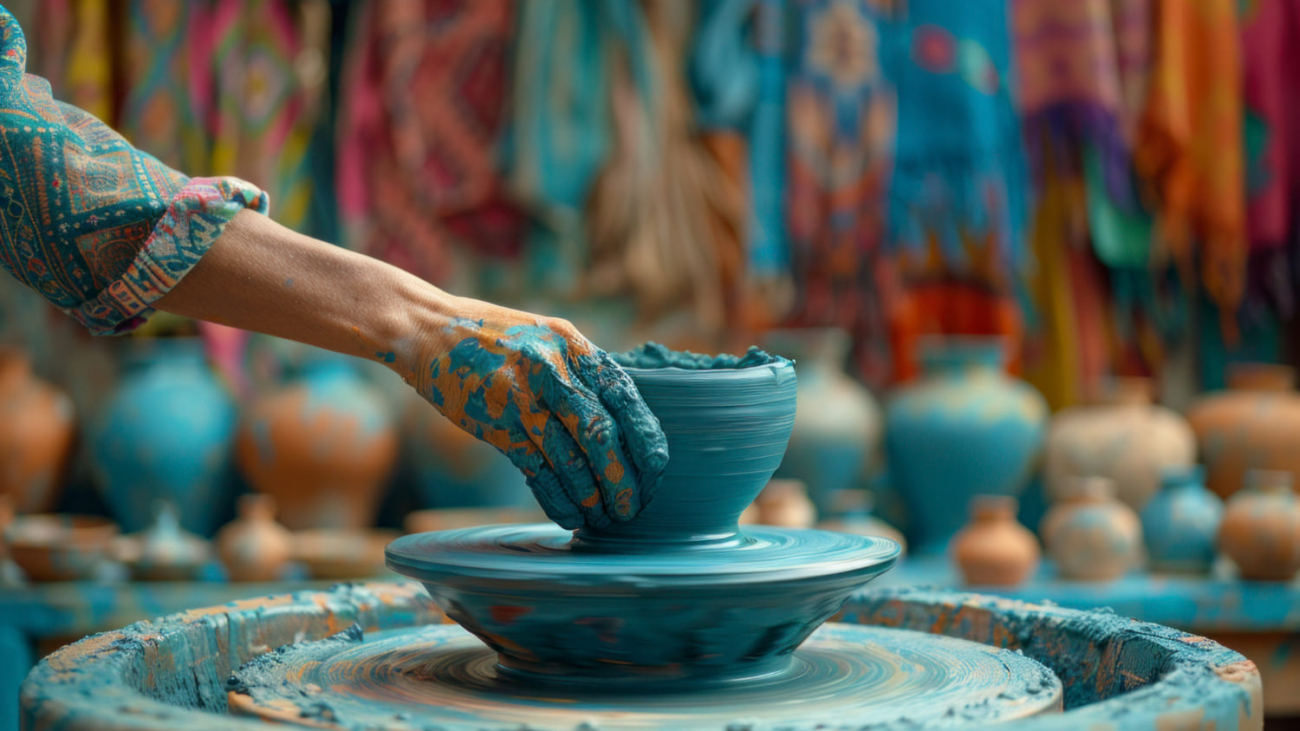 close-up-hands-working-pottery (1)