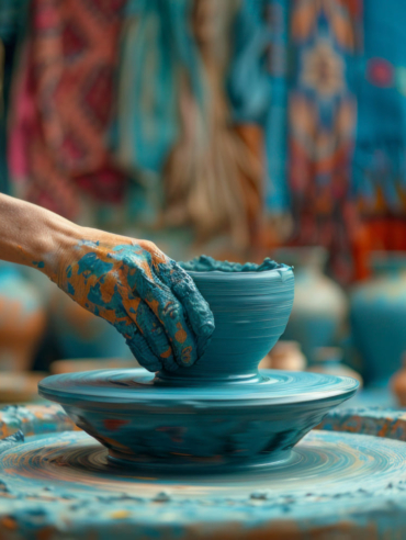 close-up-hands-working-pottery (1)