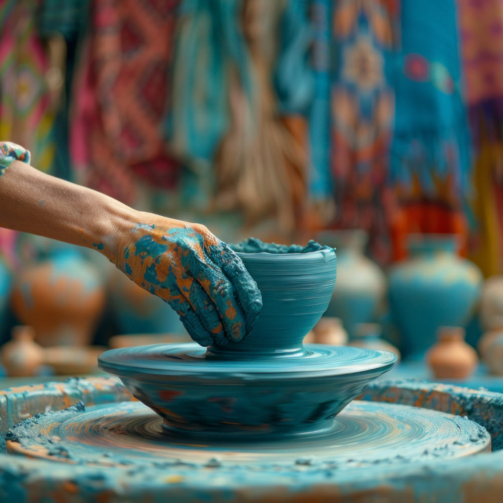 close-up-hands-working-pottery (1)