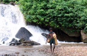 Tribal-Fisherman.jpg