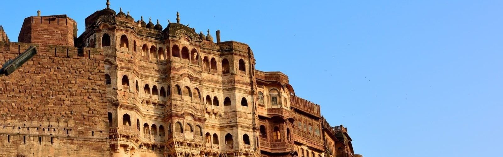 jodhpur