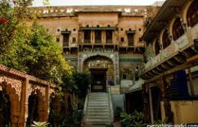 mandawa 9