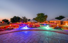 pexels-prince-desert-camp-104745785-9497617 (1) (1)