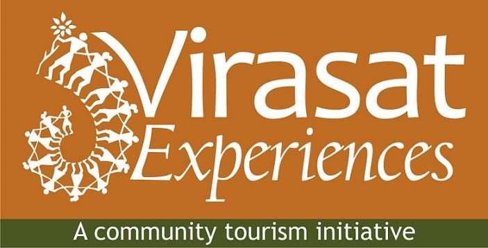 virasat_experiences_logo